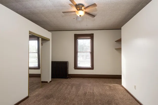 $189,900 | 527 6th Avenue South, St. Cloud, MN 56301