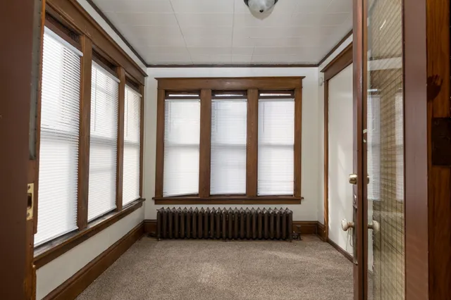 $189,900 | 527 6th Avenue South, St. Cloud, MN 56301