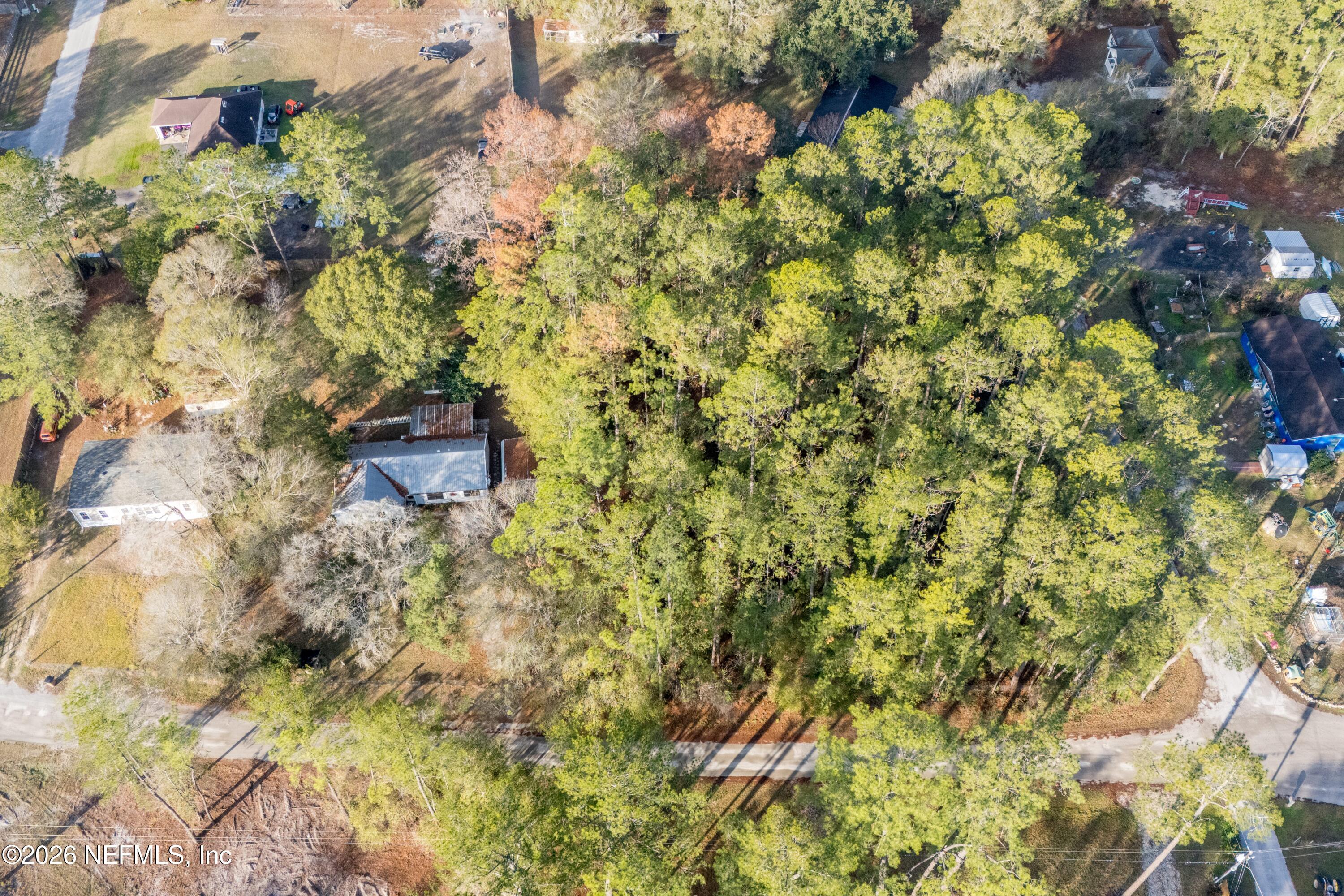 0 Northwest 56th Avenue Starke, FL 32091 - Photo 5 of 5