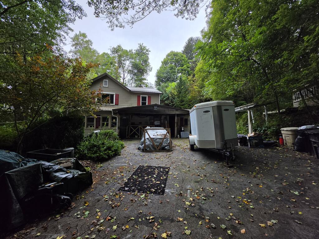 850 Magee Road Patton, PA 16668 - Photo 21 of 29 Gallery Image 21