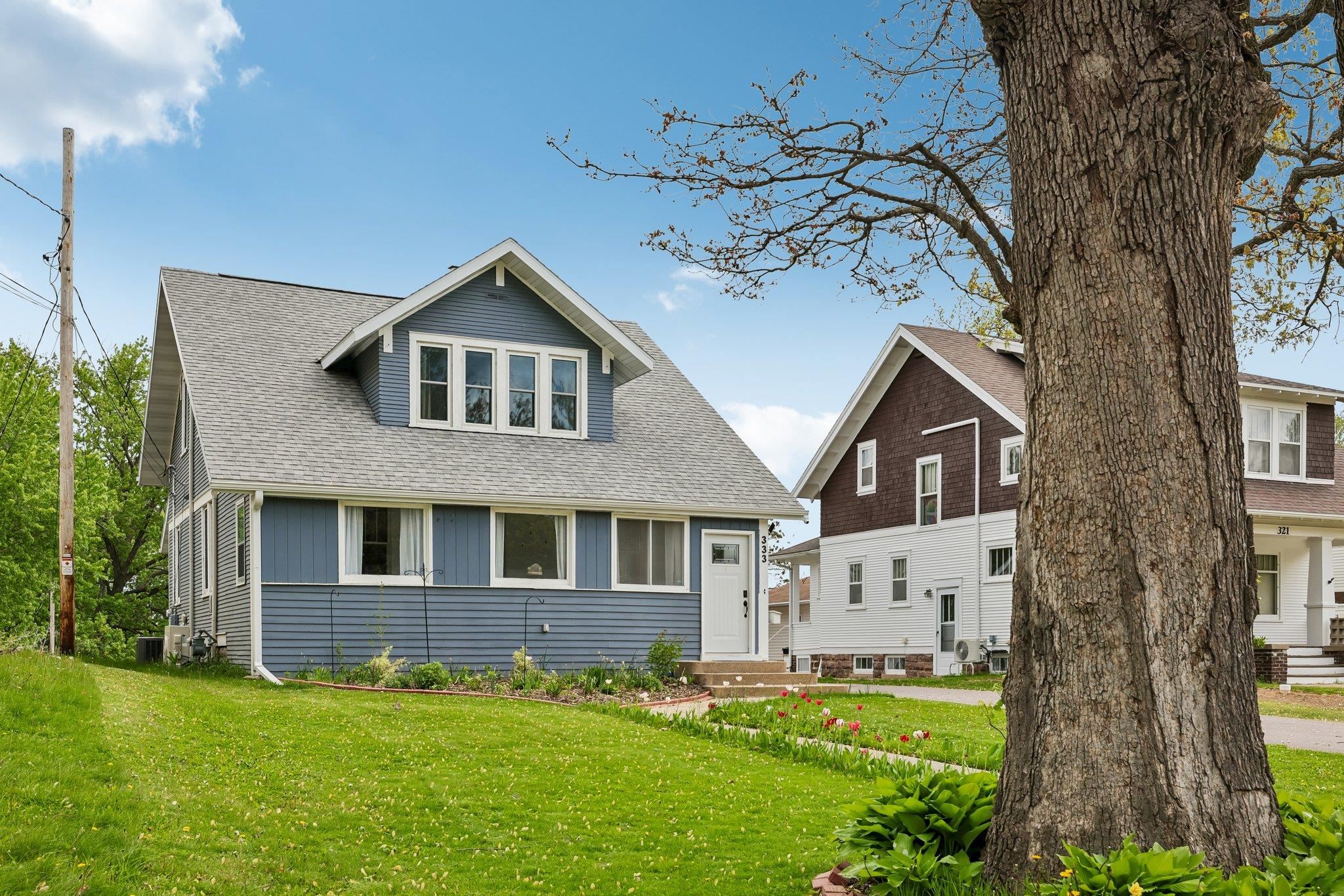333 West State Street Mauston, WI 53948 - Photo 39 of 68