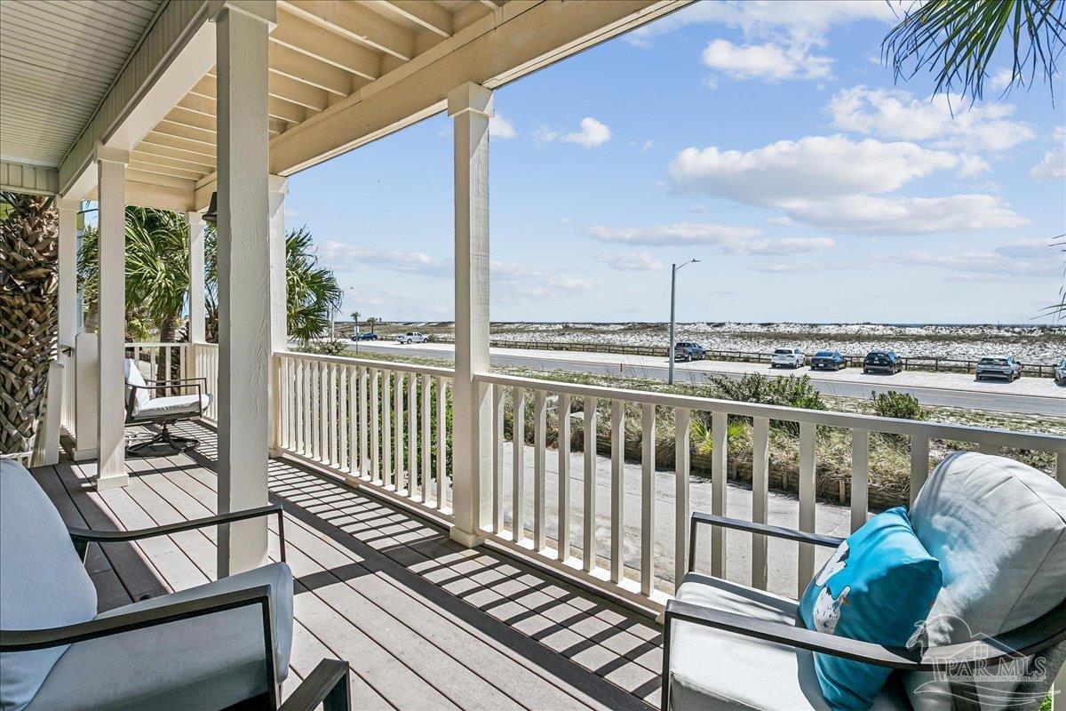1070 Fort Pickens Road Pensacola Beach, FL 32561 - Photo 9 of 52 Gallery Image 9