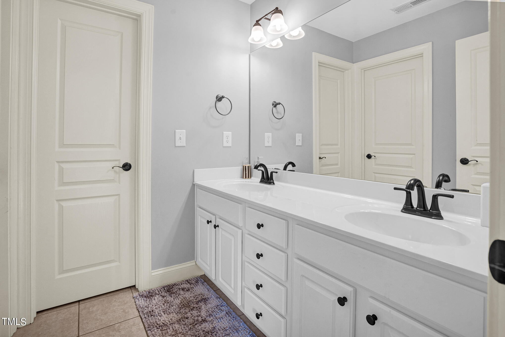 7220 Duncans Ridge Way Fuquay-Varina, NC 27526 - Photo 13 of 33 DSC09949