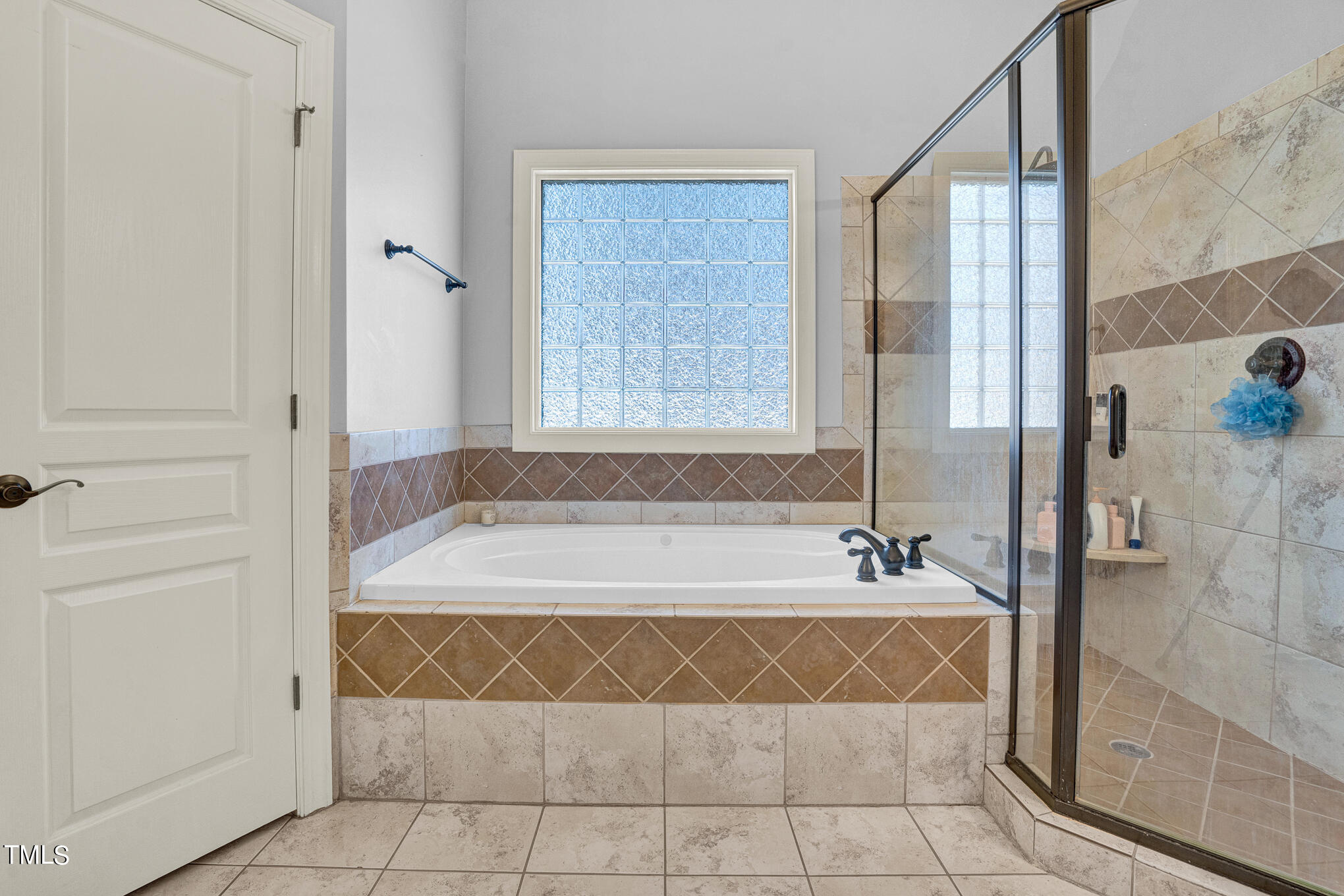 7220 Duncans Ridge Way Fuquay-Varina, NC 27526 - Photo 14 of 33 DSC09919