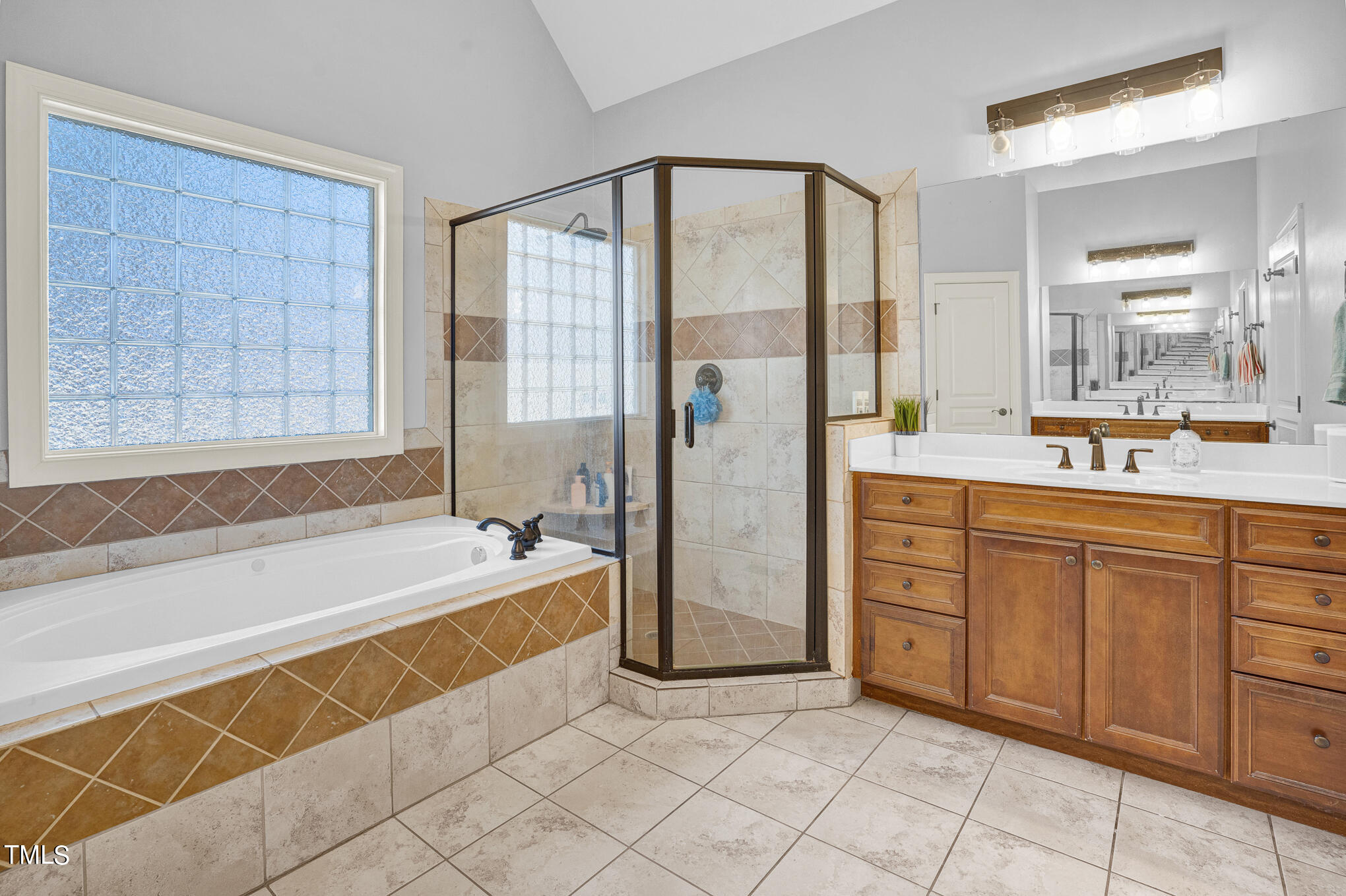 7220 Duncans Ridge Way Fuquay-Varina, NC 27526 - Photo 15 of 33 DSC09914