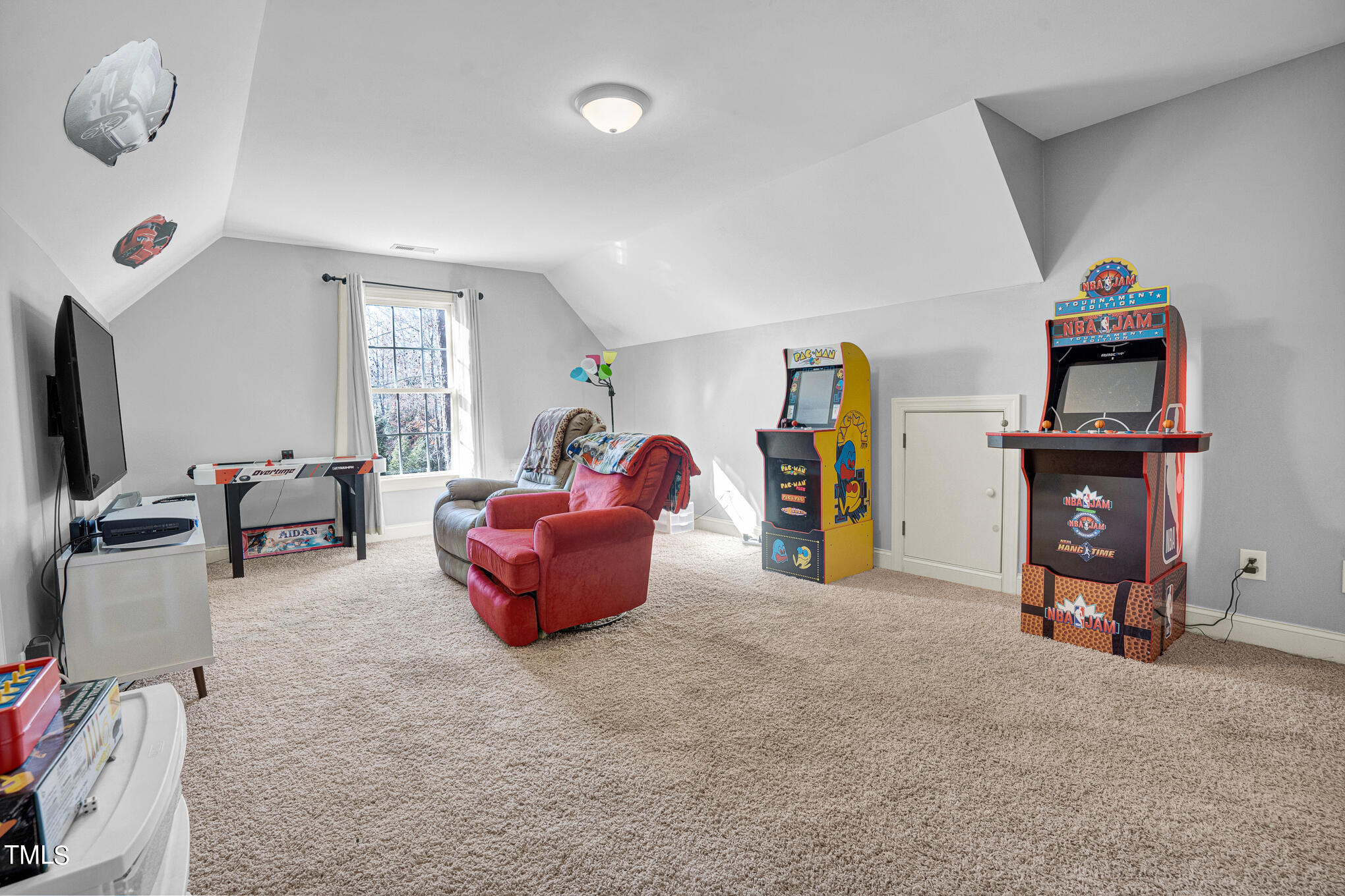 7220 Duncans Ridge Way Fuquay-Varina, NC 27526 - Photo 19 of 33 DSC09939