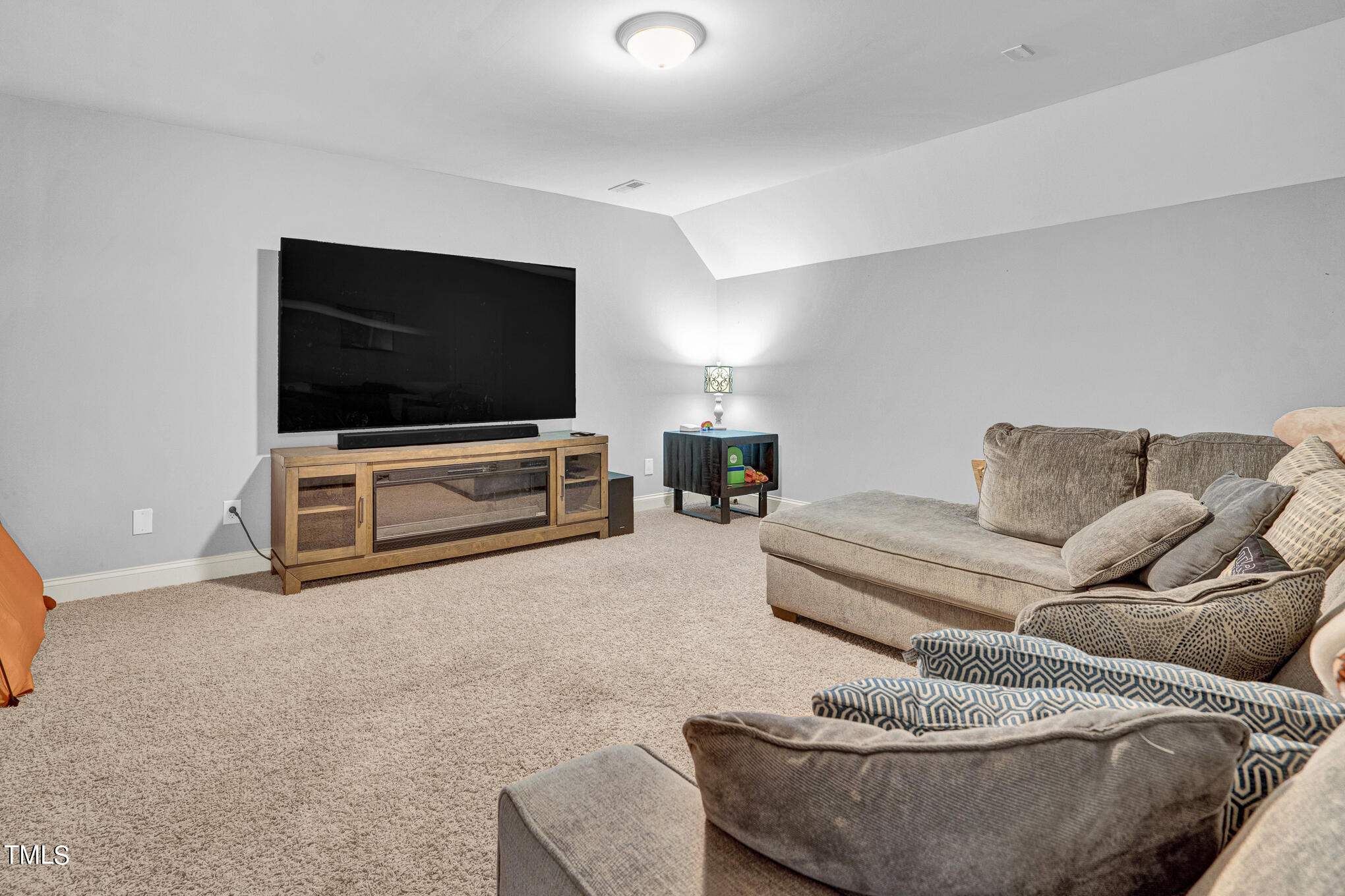 7220 Duncans Ridge Way Fuquay-Varina, NC 27526 - Photo 20 of 33 DSC09959