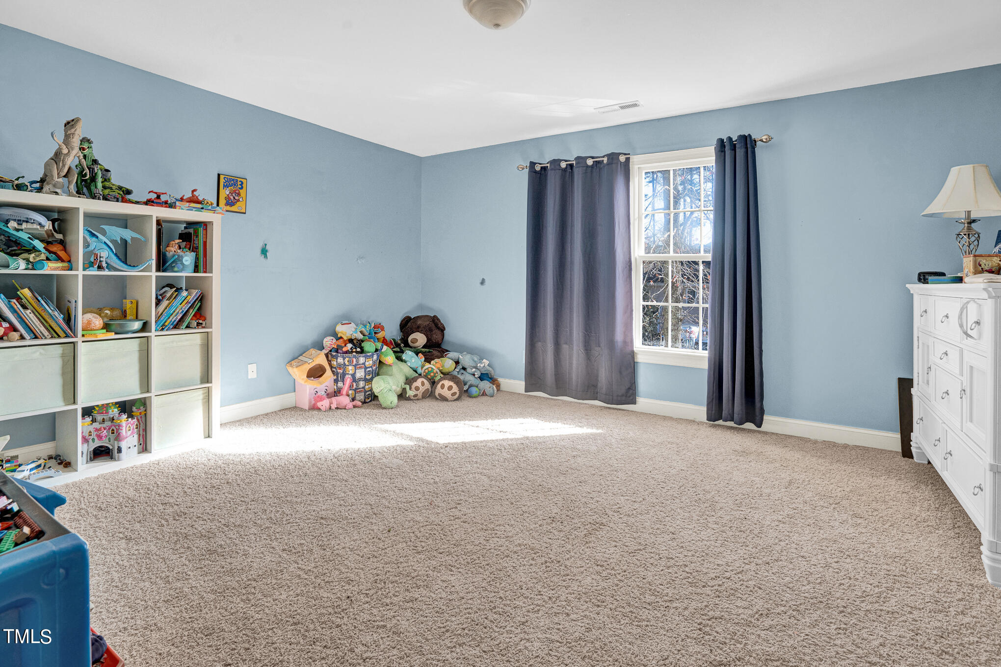 7220 Duncans Ridge Way Fuquay-Varina, NC 27526 - Photo 22 of 33 DSC09944