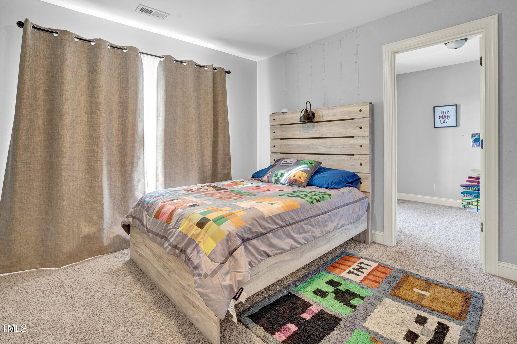 7220 Duncans Ridge Way Fuquay-Varina, NC 27526 - Photo 23 of 33 DSC09929