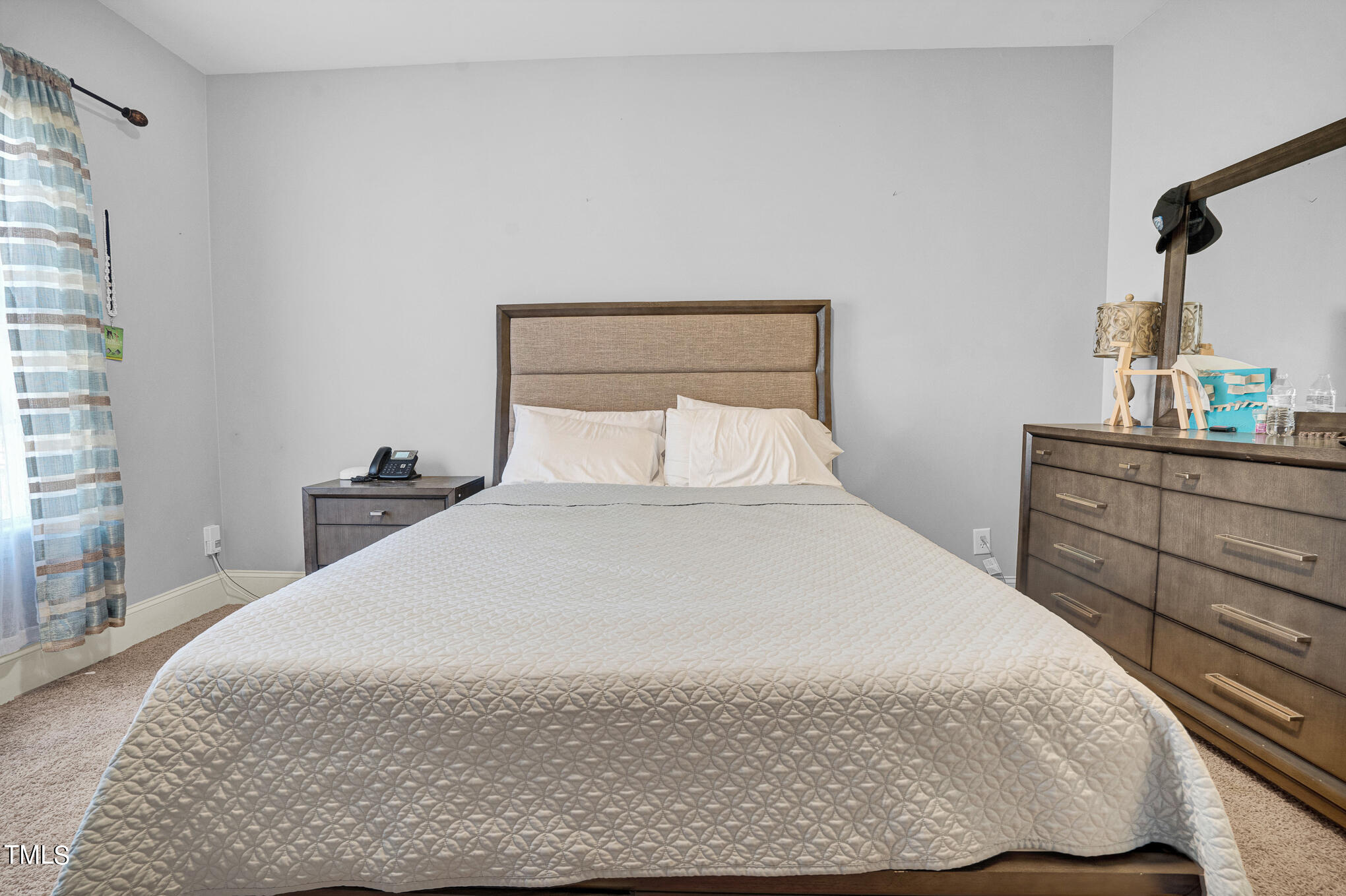 7220 Duncans Ridge Way Fuquay-Varina, NC 27526 - Photo 24 of 33 DSC09879