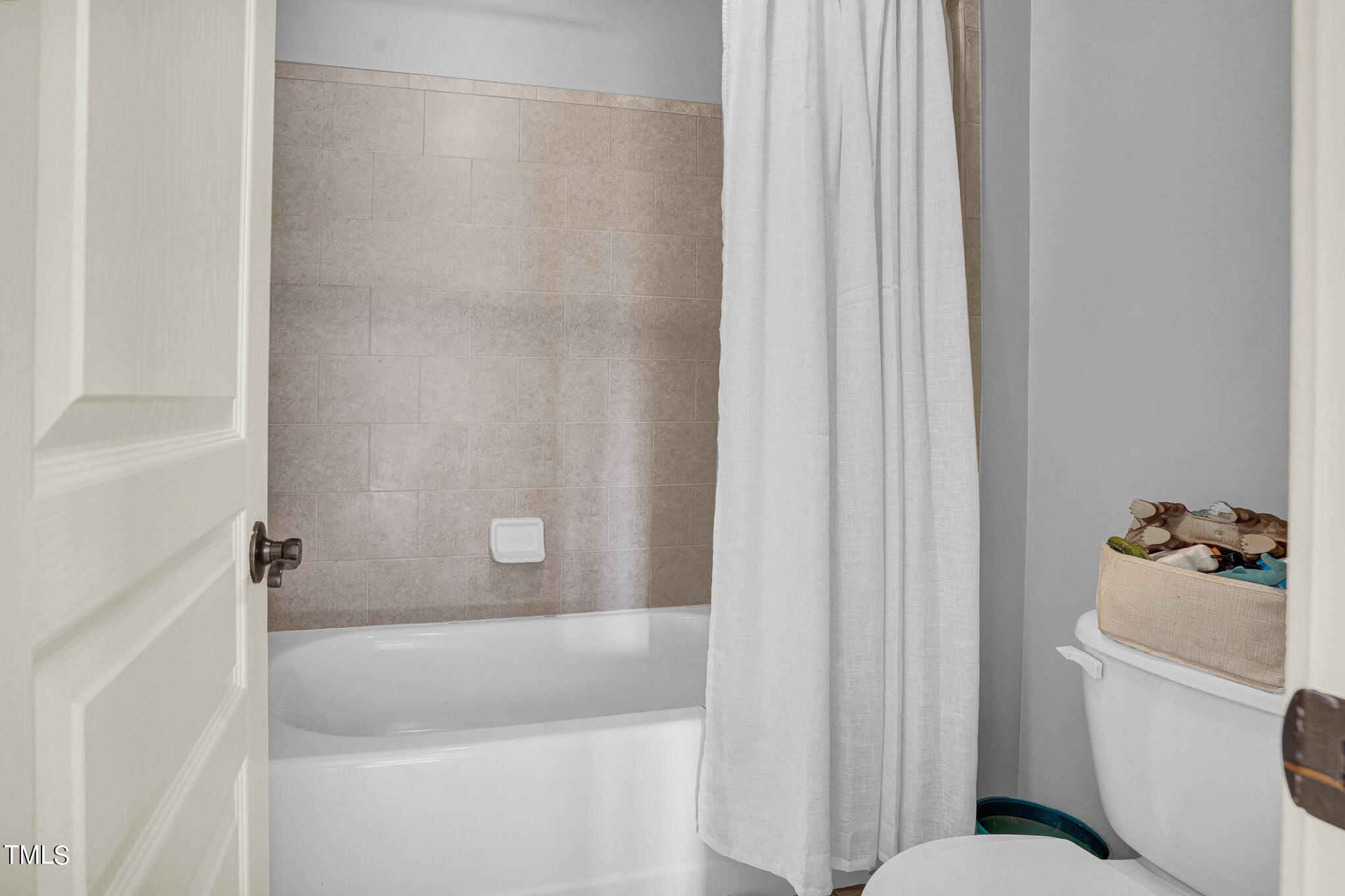 7220 Duncans Ridge Way Fuquay-Varina, NC 27526 - Photo 25 of 33 DSC09954