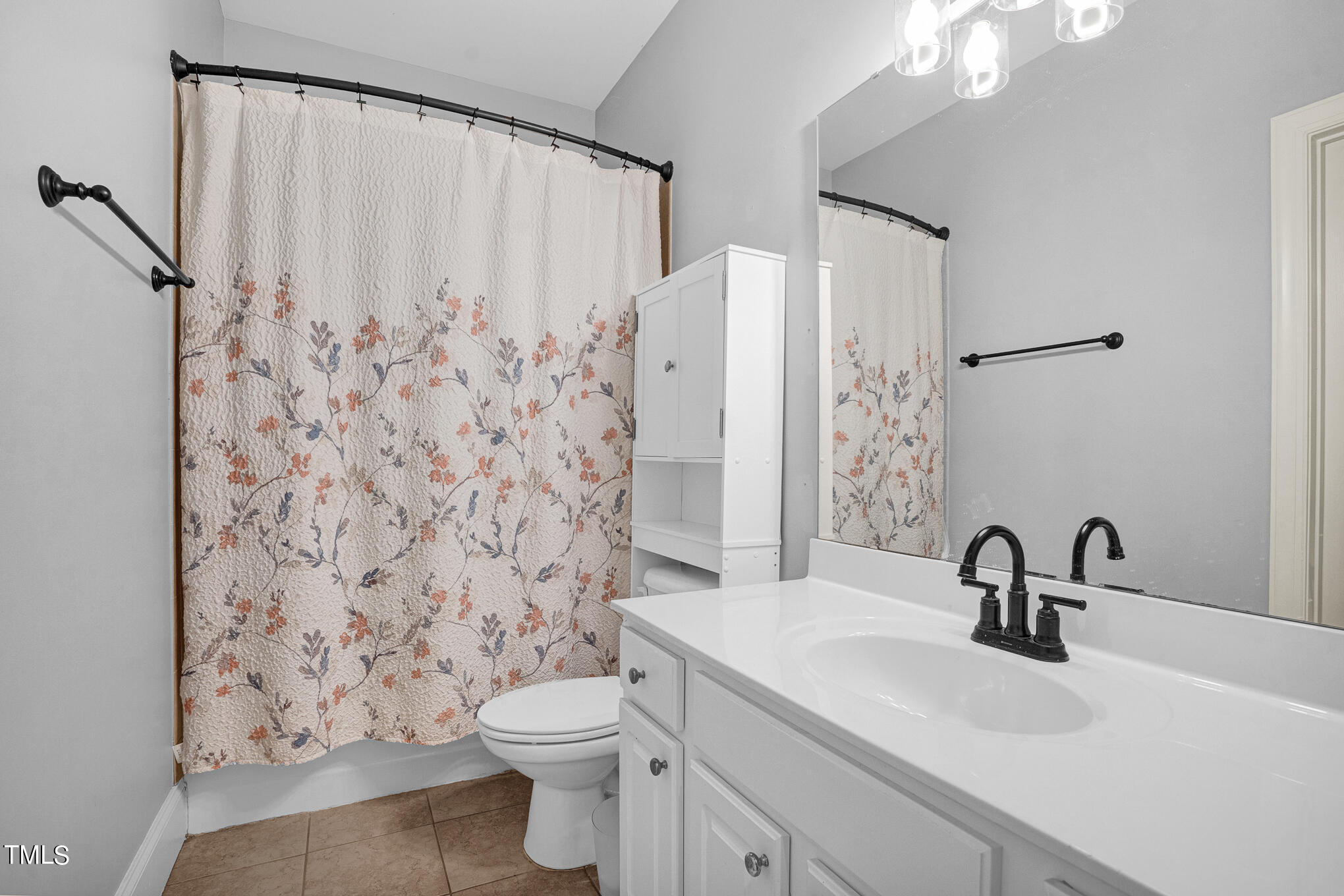 7220 Duncans Ridge Way Fuquay-Varina, NC 27526 - Photo 26 of 33 DSC09869