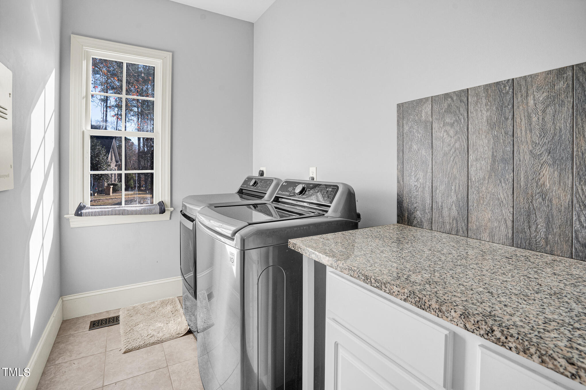 7220 Duncans Ridge Way Fuquay-Varina, NC 27526 - Photo 29 of 33 DSC09864