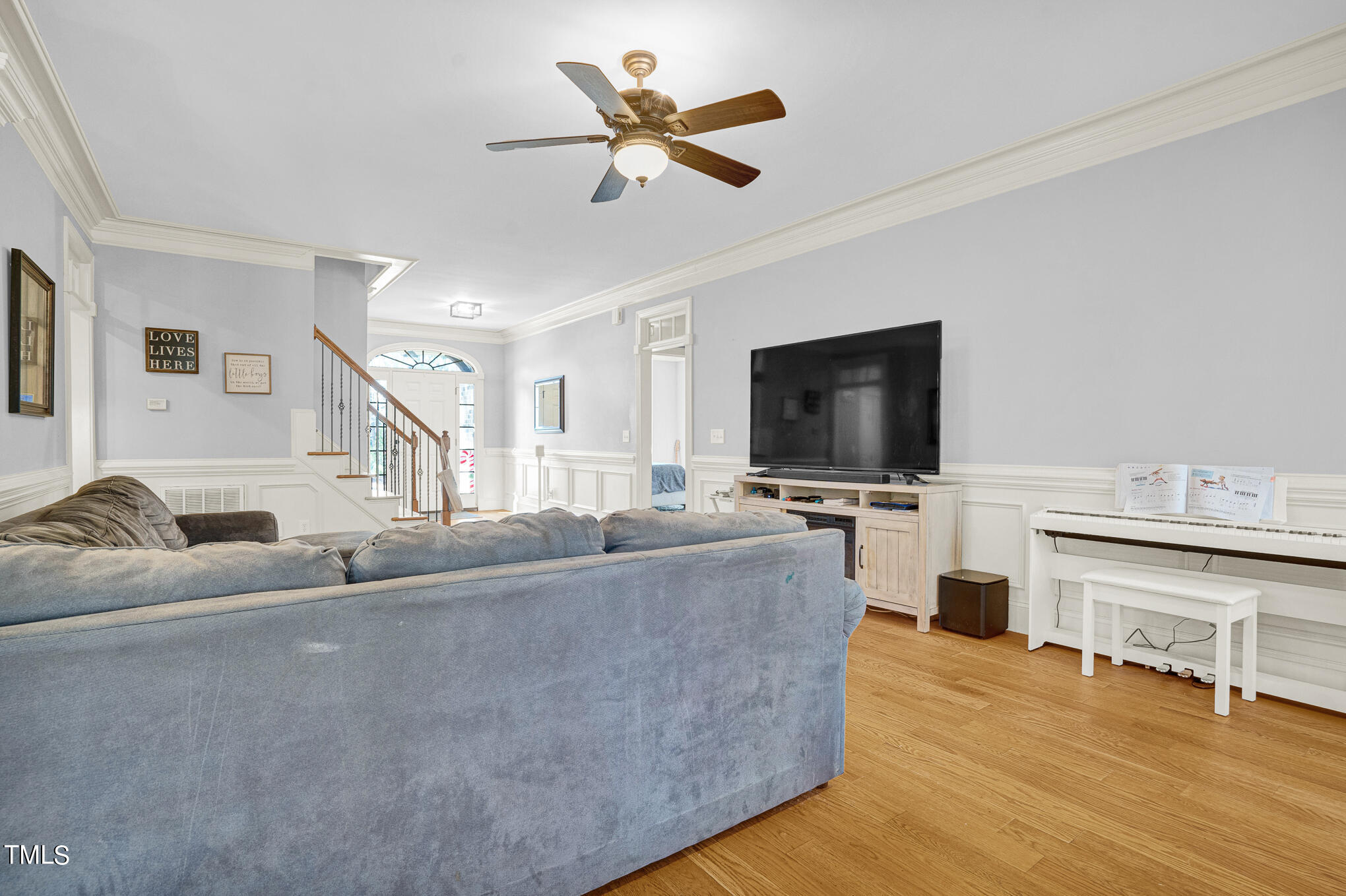 7220 Duncans Ridge Way Fuquay-Varina, NC 27526 - Photo 8 of 33 DSC09969 (1)