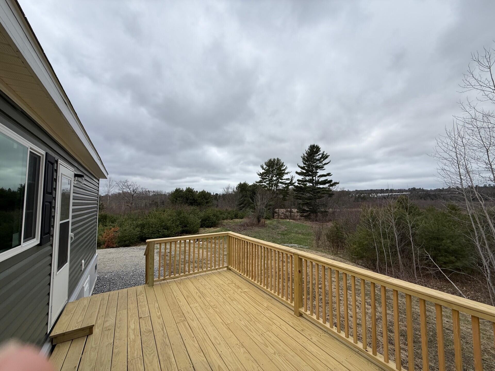 1364 Winslows Mills Road Waldoboro, ME 04572 - Photo 25 of 25 4ce1a9c4-36ee-48ed-b593-d34966d181c6