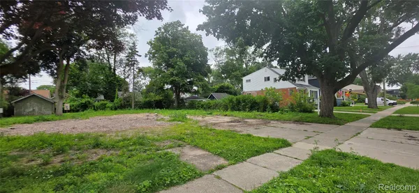 $750,000 | 443 North Harvey Street, Plymouth, MI 48170