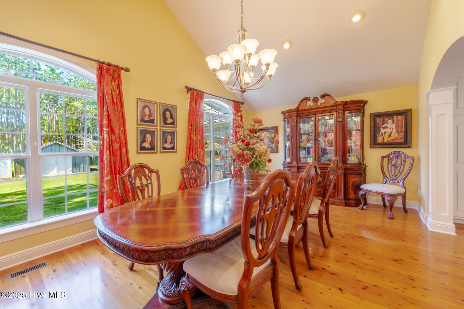 83 Willard Tatum Road Elizabethtown, NC 28337 - Photo 11 of 31 ZoeyLensPhotography-Tatum-3