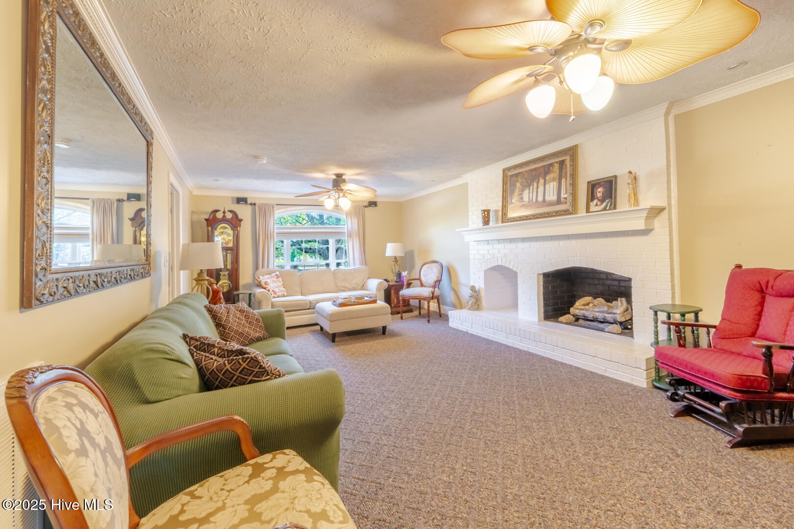 83 Willard Tatum Road Elizabethtown, NC 28337 - Photo 13 of 31 ZoeyLensPhotography-Tatum-5