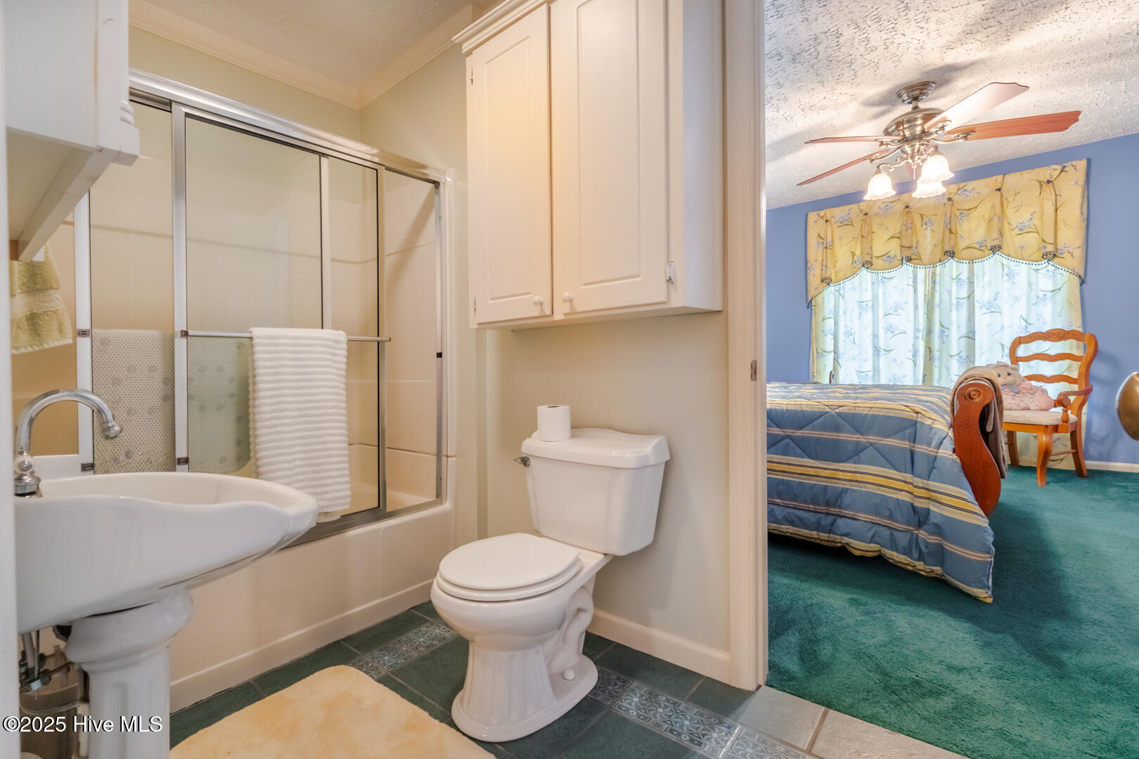 83 Willard Tatum Road Elizabethtown, NC 28337 - Photo 18 of 31 ZoeyLensPhotography-Tatum-12