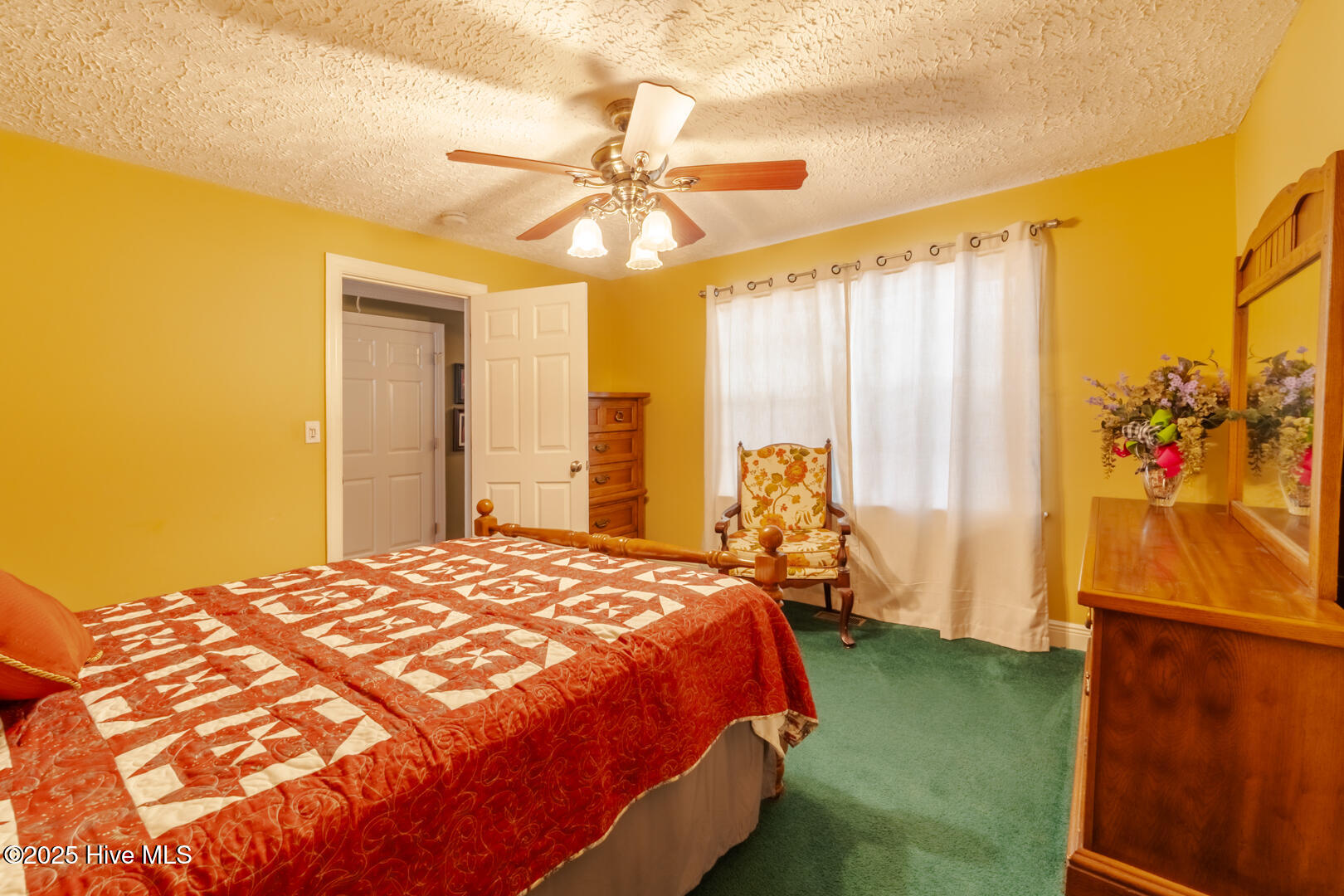83 Willard Tatum Road Elizabethtown, NC 28337 - Photo 20 of 31 ZoeyLensPhotography-Tatum-8