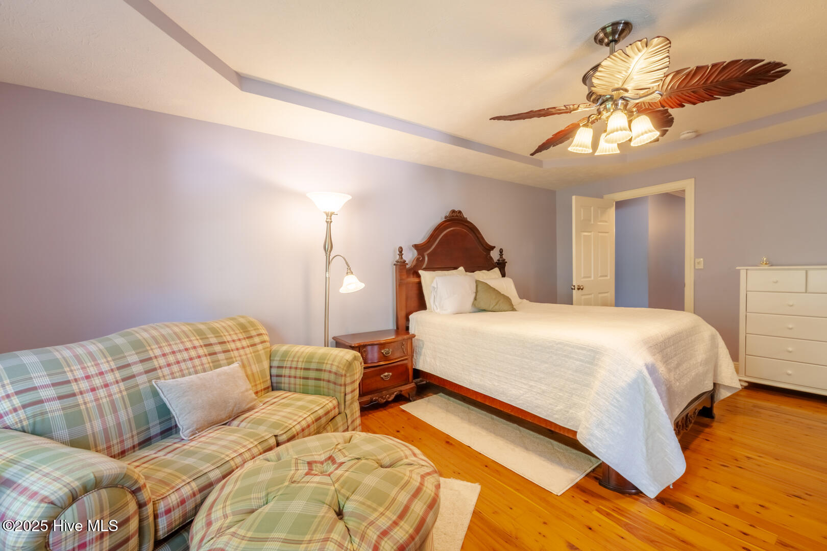 83 Willard Tatum Road Elizabethtown, NC 28337 - Photo 27 of 31 ZoeyLensPhotography-Tatum-19