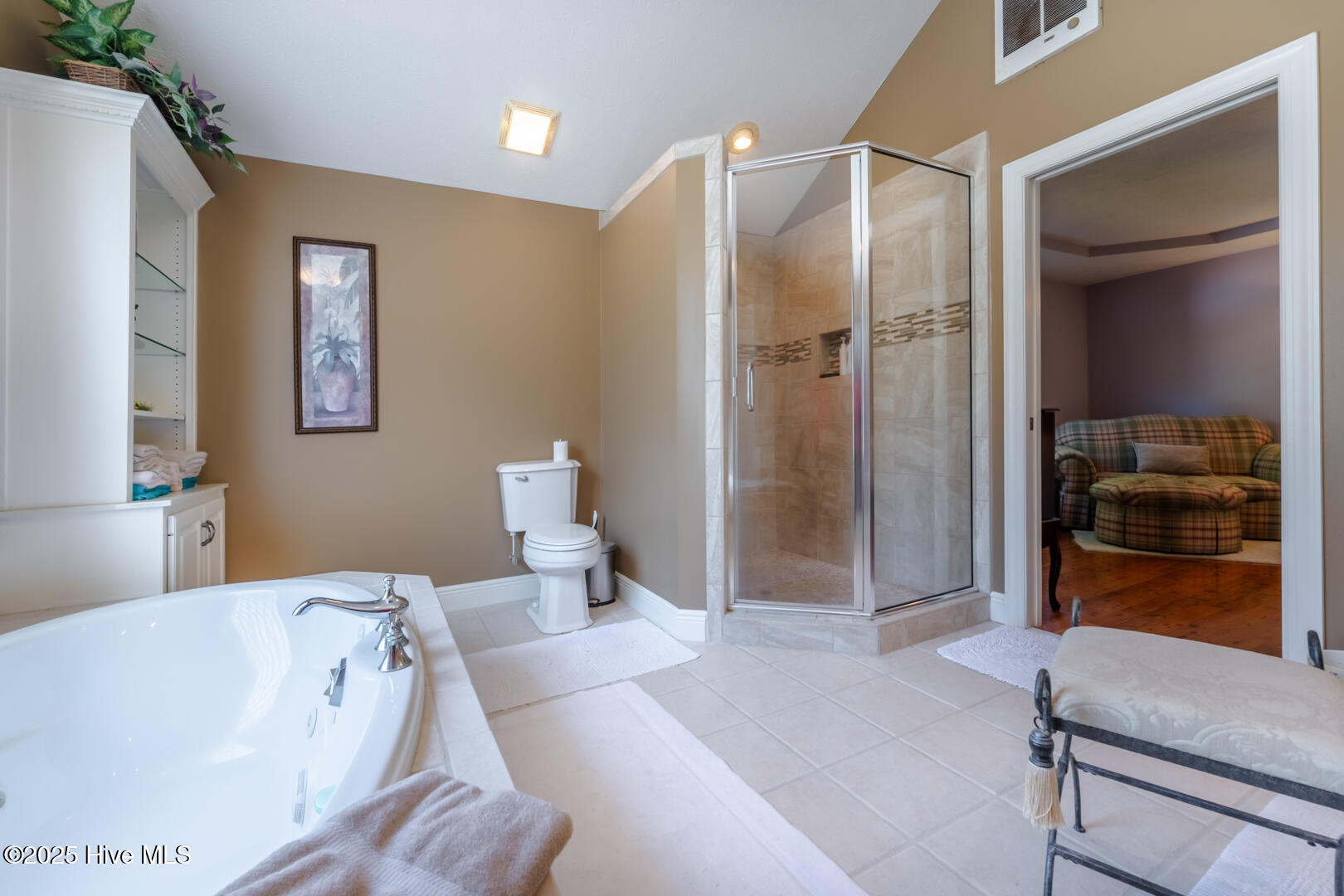 83 Willard Tatum Road Elizabethtown, NC 28337 - Photo 29 of 31 ZoeyLensPhotography-Tatum-18