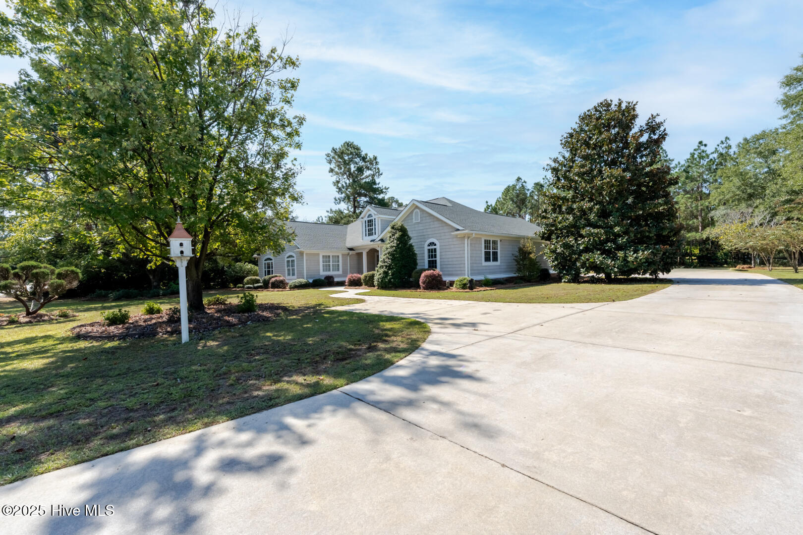 83 Willard Tatum Road Elizabethtown, NC 28337 - Photo 3 of 31 ZoeyLensPhotography-Tatum-31