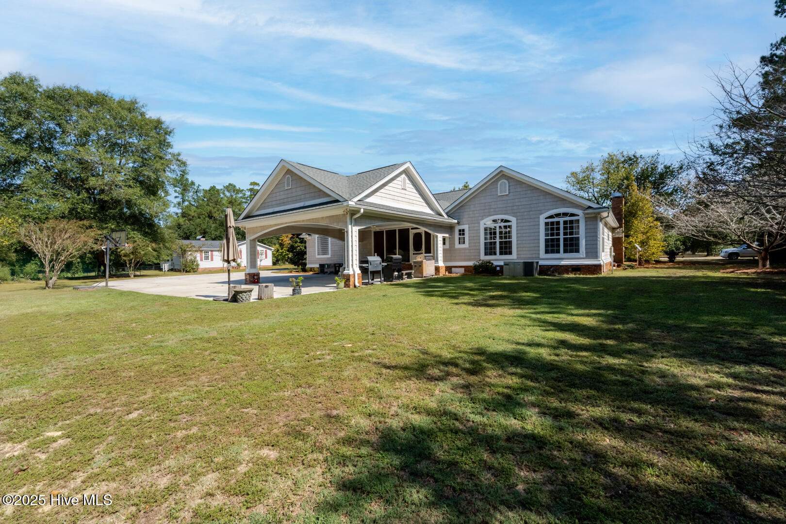 83 Willard Tatum Road Elizabethtown, NC 28337 - Photo 4 of 31 ZoeyLensPhotography-Tatum-26