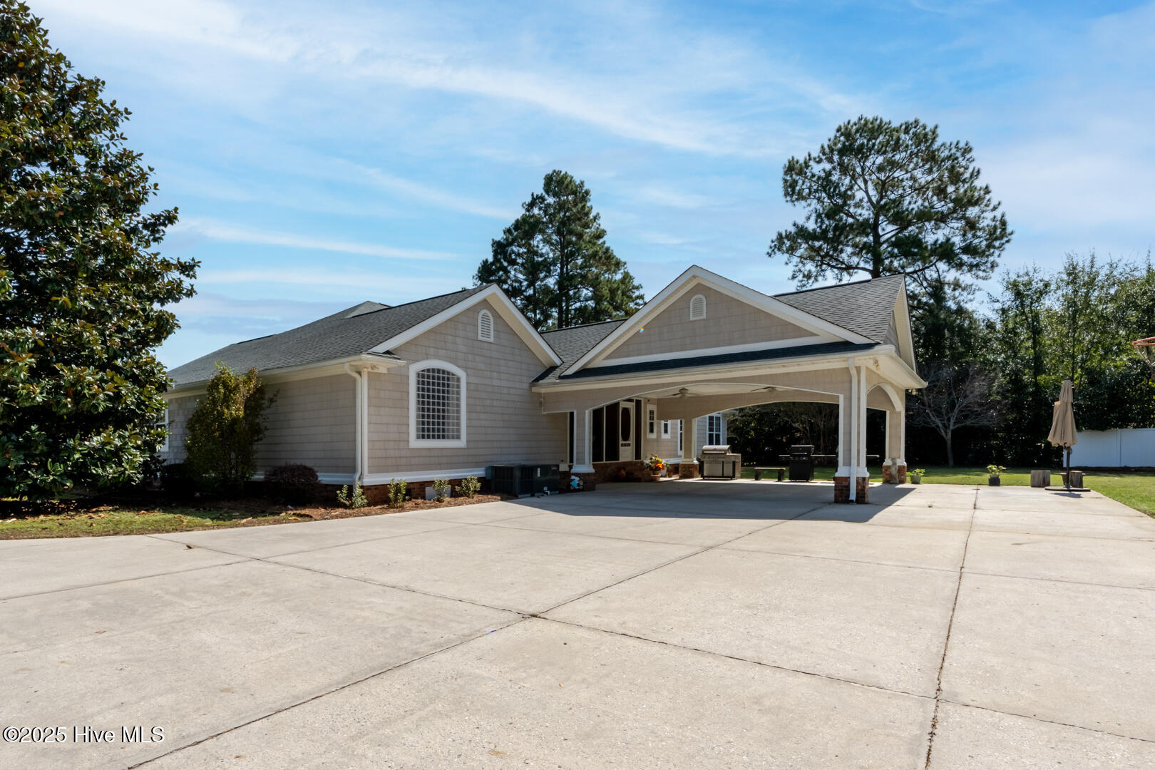 83 Willard Tatum Road Elizabethtown, NC 28337 - Photo 5 of 31 ZoeyLensPhotography-Tatum-27