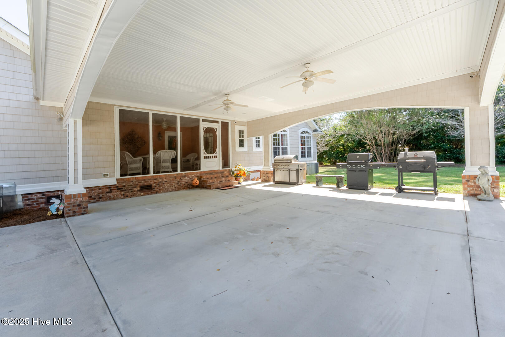 83 Willard Tatum Road Elizabethtown, NC 28337 - Photo 7 of 31 ZoeyLensPhotography-Tatum-24