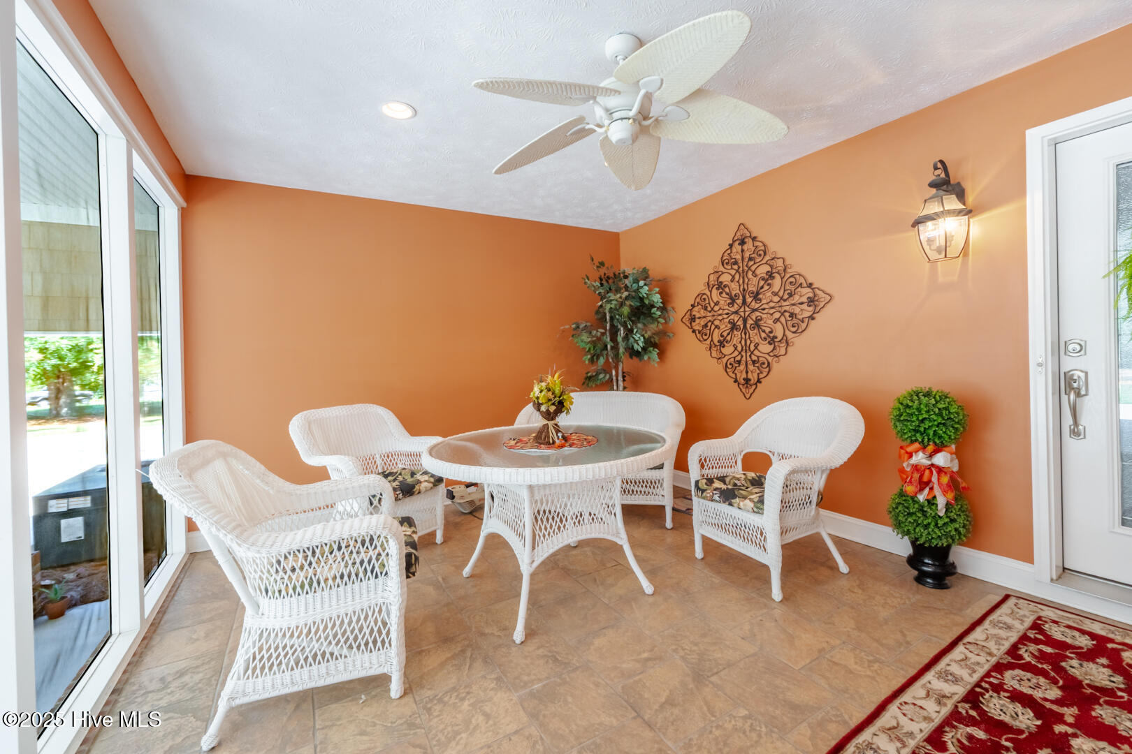 83 Willard Tatum Road Elizabethtown, NC 28337 - Photo 8 of 31 ZoeyLensPhotography-Tatum-23