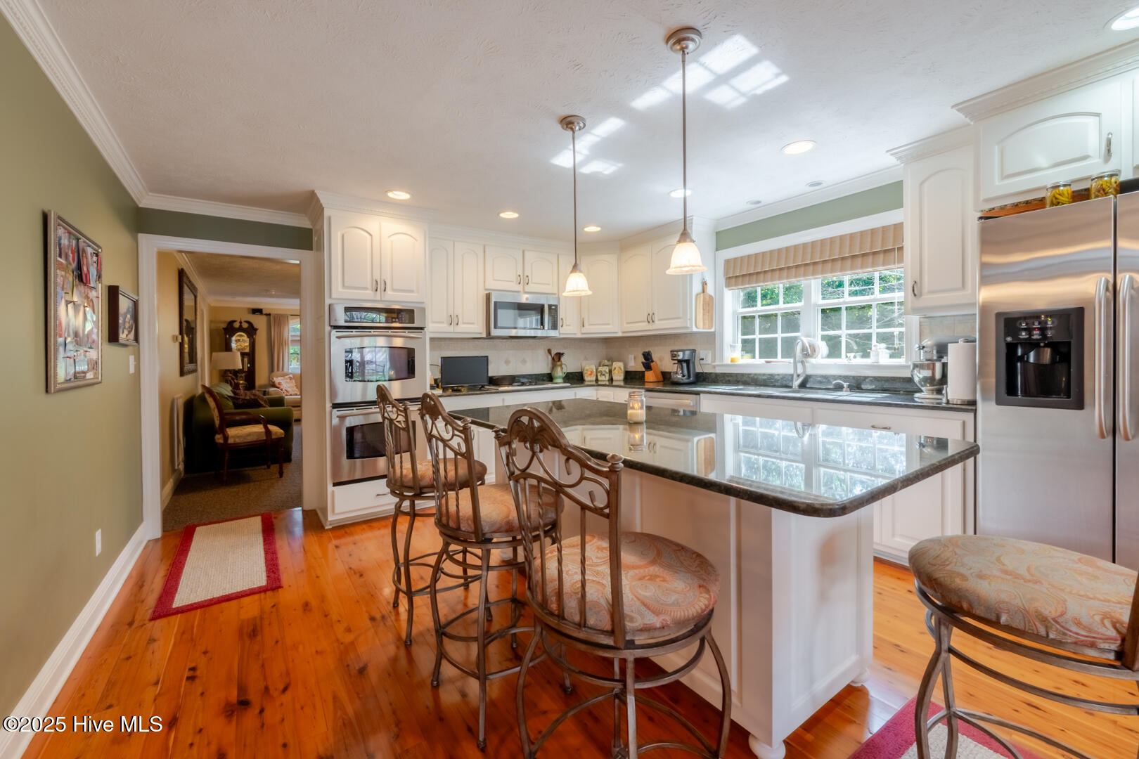 83 Willard Tatum Road Elizabethtown, NC 28337 - Photo 9 of 31 ZoeyLensPhotography-Tatum