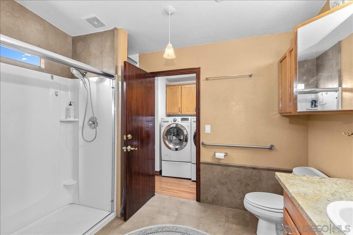 2285 Tierra Heights Road Boulevard, CA 91905 - Photo 17 of 47