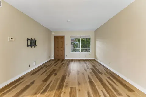 $1,775 | 7801 Shoal Creek Boulevard, Unit 224, Austin, TX 78757