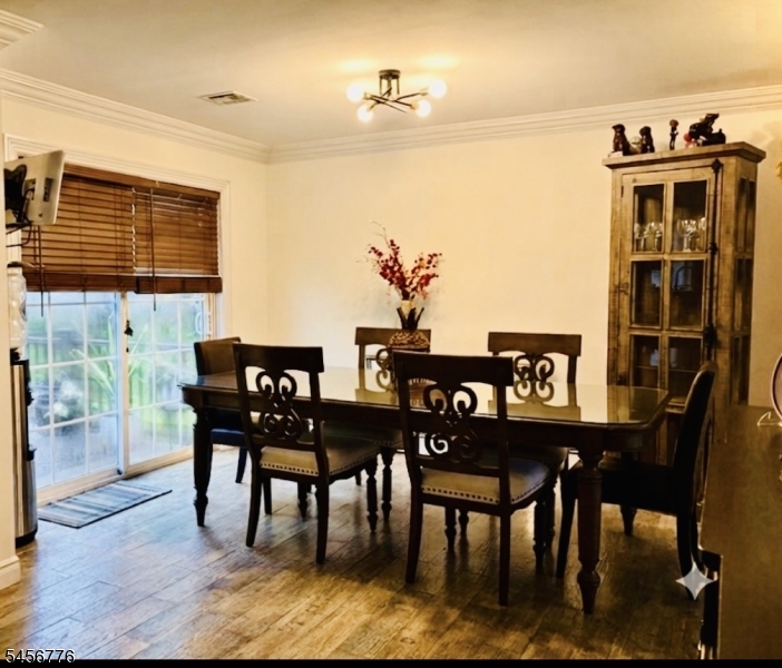 146 Changewater Road Washington, NJ 07882 - Photo 6 of 40 Gallery Image 6