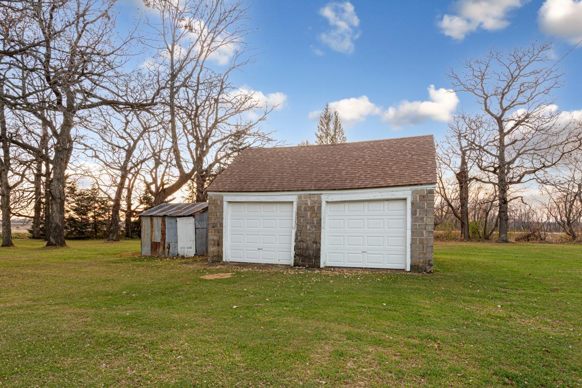 15035 355th Avenue Waseca, MN 56093 - Photo 13 of 58