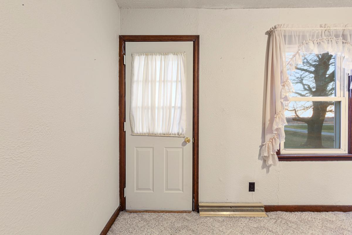 15035 355th Avenue Waseca, MN 56093 - Photo 15 of 58