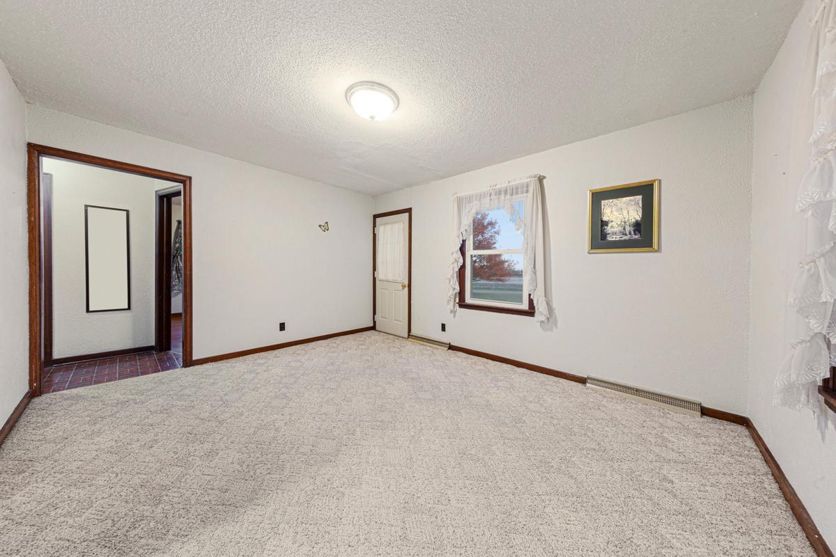 15035 355th Avenue Waseca, MN 56093 - Photo 16 of 58