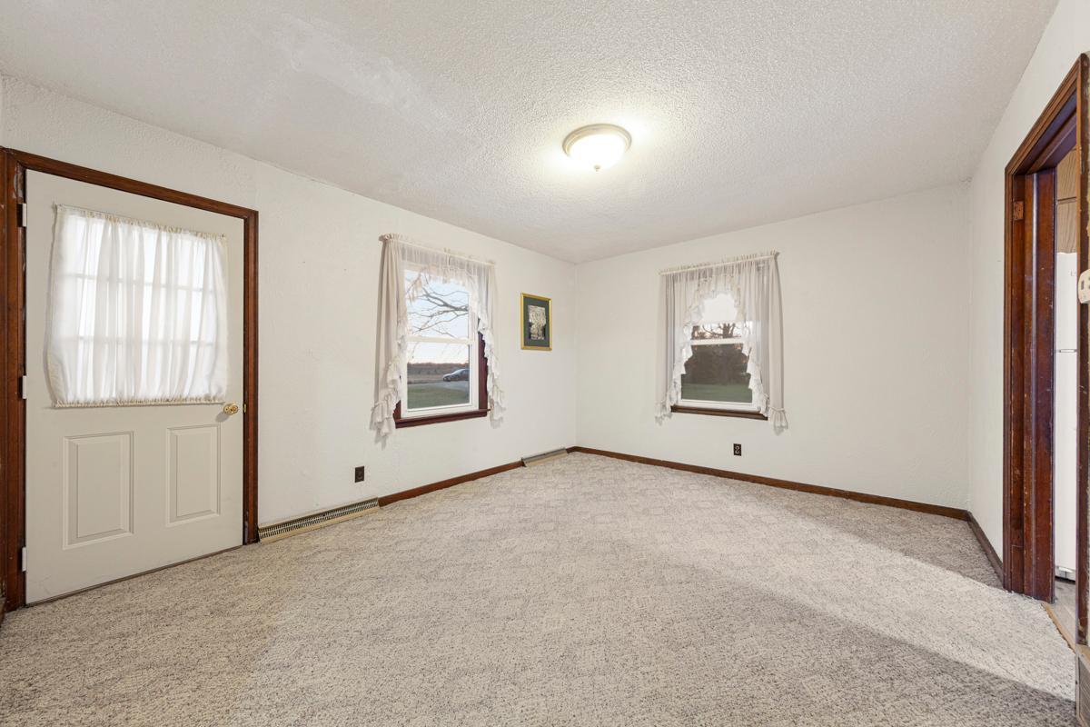 15035 355th Avenue Waseca, MN 56093 - Photo 17 of 58