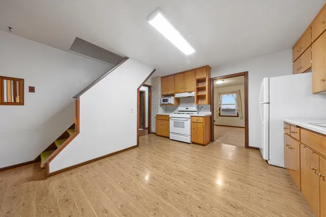 $275,000 | 15035 355th Avenue, Waseca, MN 56093