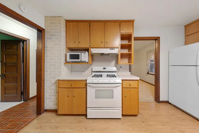 $275,000 | 15035 355th Avenue, Waseca, MN 56093