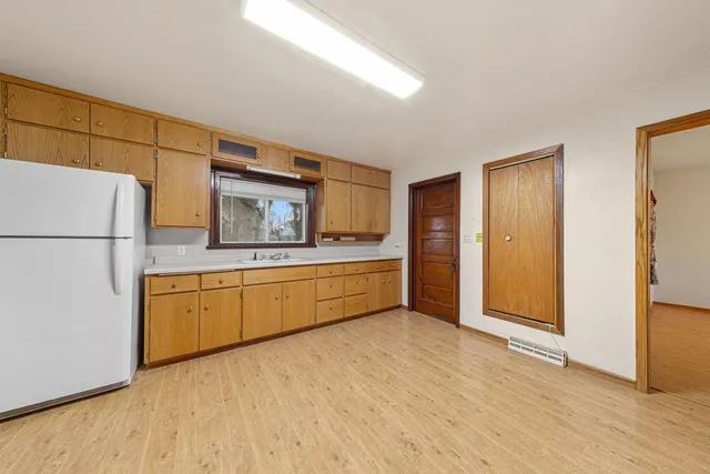 $275,000 | 15035 355th Avenue, Waseca, MN 56093