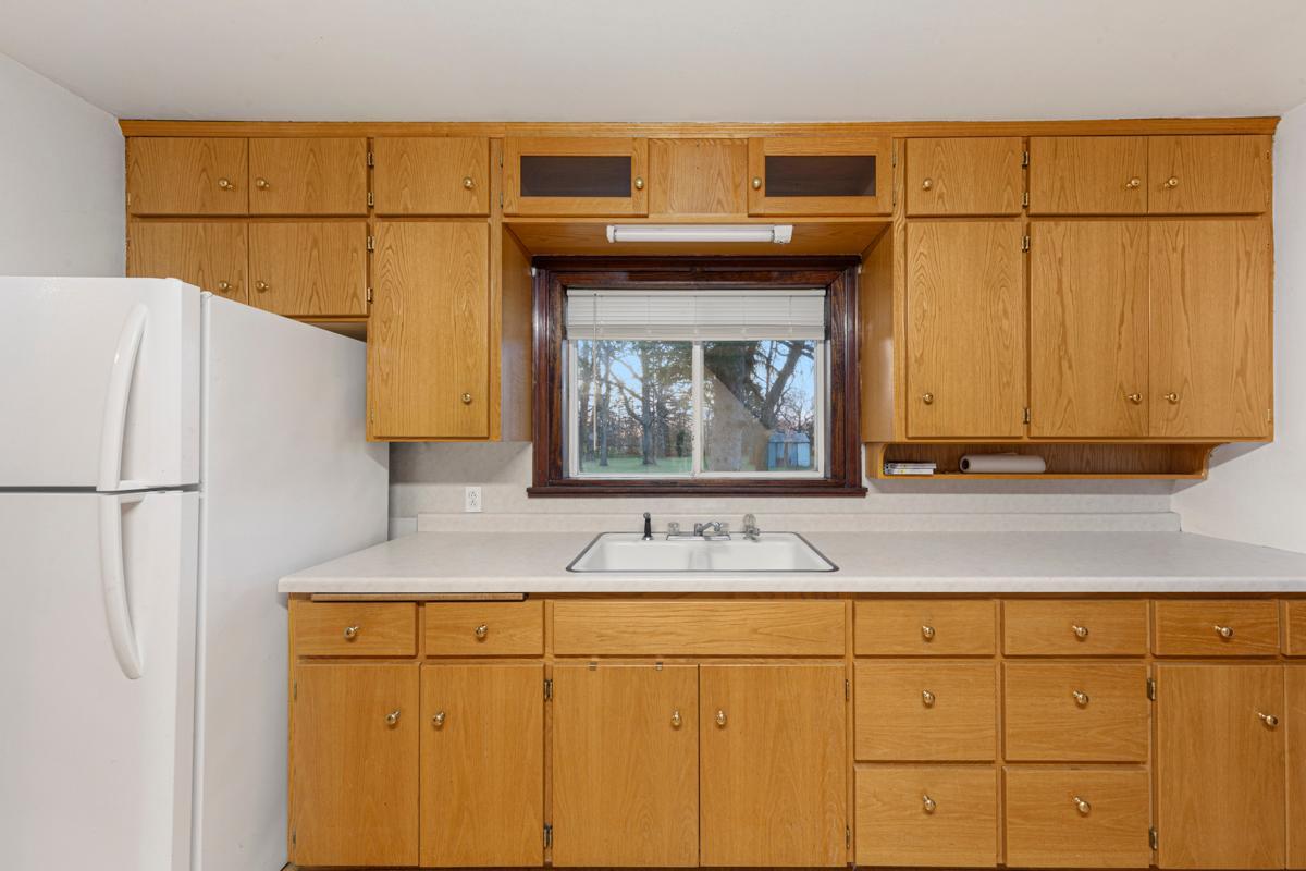 15035 355th Avenue Waseca, MN 56093 - Photo 22 of 58