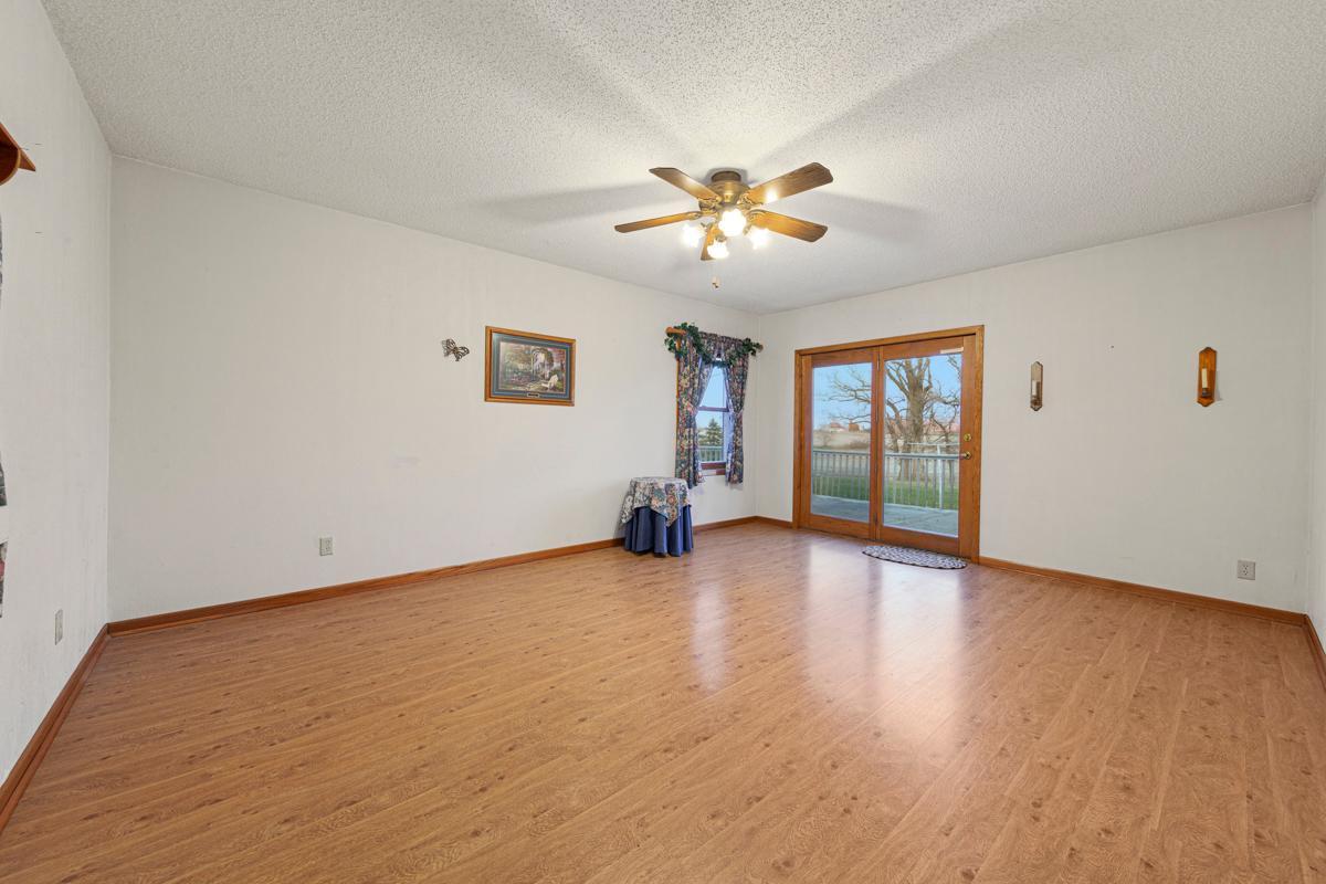 15035 355th Avenue Waseca, MN 56093 - Photo 23 of 58