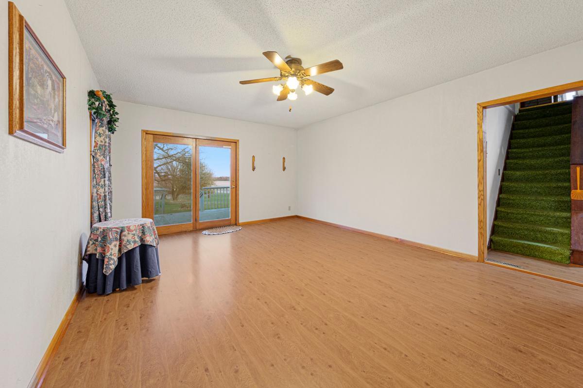 15035 355th Avenue Waseca, MN 56093 - Photo 24 of 58