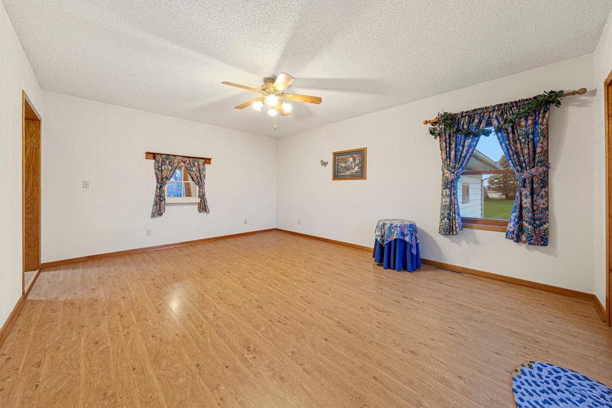 15035 355th Avenue Waseca, MN 56093 - Photo 25 of 58