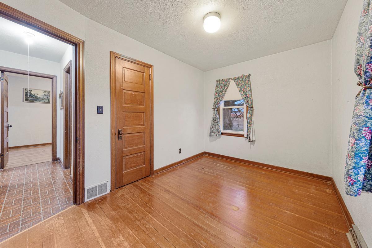 15035 355th Avenue Waseca, MN 56093 - Photo 28 of 58