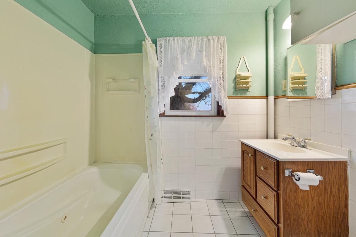 15035 355th Avenue Waseca, MN 56093 - Photo 29 of 58