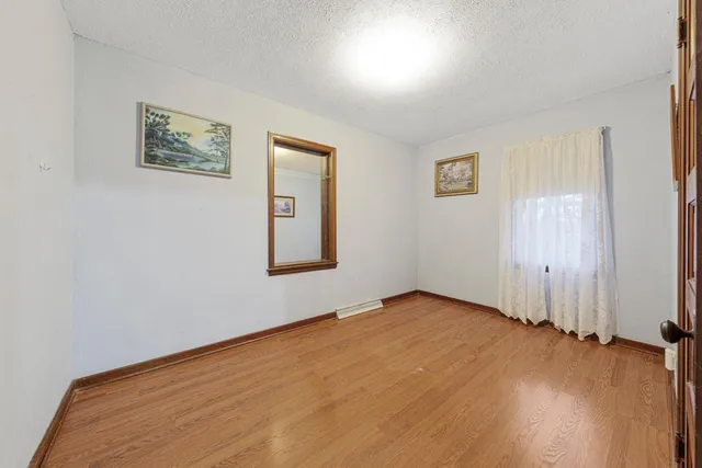 $275,000 | 15035 355th Avenue, Waseca, MN 56093