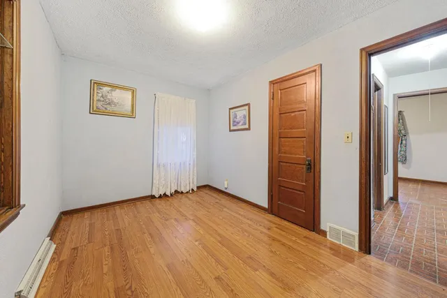 $275,000 | 15035 355th Avenue, Waseca, MN 56093